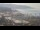 Webcam in Split, 5 mi away