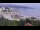 Webcam in Split, 0.9 mi away