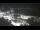 Webcam in Split, 7.5 mi away