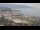 Webcam in Split, 2.8 mi away