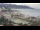 Webcam in Split, 7.7 mi away