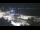 Webcam in Spalato, 19.9 km
