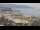 Webcam in Split, 0.9 mi away