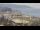 Webcam in Spalato, 19.1 km