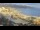 Webcam in Spalato, 2.3 km