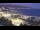 Webcam in Spalato, 2.7 km