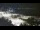 Webcam in Split, 2.7 km entfernt