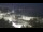 Webcam in Split, 7.7 mi away