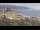 Webcam in Split, 1.1 mi away