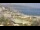 Webcam in Split, 19.7 km entfernt
