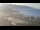Webcam in Split, 0.9 mi away