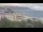 Webcam in Split, 18.9 km entfernt