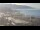 Webcam in Split, 7.7 mi away