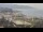 Webcam in Split, 19.9 km