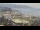 Webcam in Split, 19.9 km
