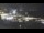 Webcam in Split, 19.5 km entfernt
