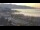 Webcam in Split, 1.1 mi away