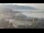 Webcam in Spalato, 19.9 km