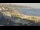 Webcam in Split, 0.9 mi away