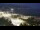 Webcam in Split, 7.7 mi away