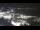 Webcam in Split, 7.5 mi away