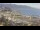 Webcam in Split, 19.7 km