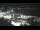 Webcam in Split, 19.5 km