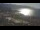 Webcam in Split, 18.2 km