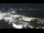 Webcam in Split, 19.7 km