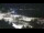 Webcam in Split, 19.7 km