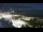 Webcam in Split, 18.9 km entfernt