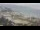 Webcam in Split, 1.1 mi away