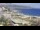 Webcam in Split, 1.6 km