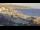 Webcam in Spalato, 19.1 km