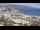 Webcam in Spalato, 2.3 km