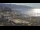 Webcam in Spalato, 2.3 km