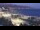 Webcam in Split, 2.3 km