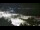 Webcam in Split, 2.3 km