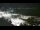 Webcam in Split, 18.6 km