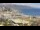 Webcam in Split, 2.3 km