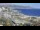 Webcam in Split, 18.9 km