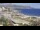 Webcam in Split, 13.1 km entfernt