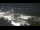 Webcam in Split, 7.7 mi away