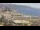 Webcam in Spalato, 18.9 km