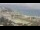 Webcam in Split, 0.9 mi away