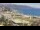 Webcam in Split, 18.2 km entfernt