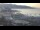 Webcam in Split, 2.5 km entfernt
