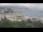 Webcam in Split, 7.2 mi away
