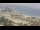 Webcam in Split, 0.8 km