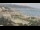 Webcam in Split, 19.1 km entfernt
